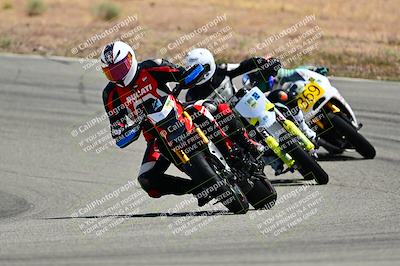 media/Apr-27-2025-2WTD (Sun) [[36d67d4edb]]/A Group/Session 4 (Turn 3)/